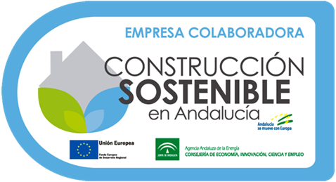 construccion-sostenible